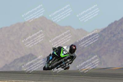 media/Mar-24-2023-Apex Assassins (Fri) [[54485cb5ff]]/Trackday 1/Session 3 (Turn 9 Set 1)/